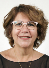 Foto de TÂNIA REGINA ROCHA DE ARAÚJO