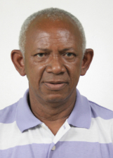 Foto de AUGUSTO CESAR DA SILVA