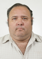 Foto de DANIEL DE CASTRO DUTRA