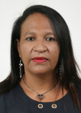 Foto de VANI DO NASCIMENTO ALVES