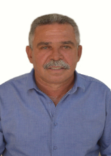 Foto de NELSON DE SOUZA