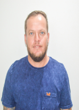 Foto de LUIZ GUILHERME CHENERI