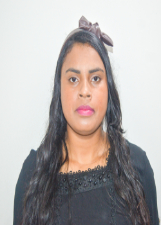 Foto de BEATRIZ APARECIDA DE SOUZA BEZERRA