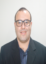 Foto de BRUNO DONIZETE BUENO
