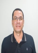 Foto de LUCIO MARIO NEVES