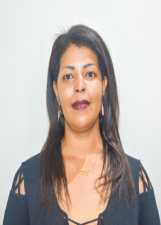 Foto de SABRINA RODRIGUES CONTIERI