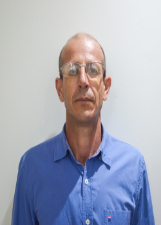 Foto de SIDINEI VIEIRA DA SILVA