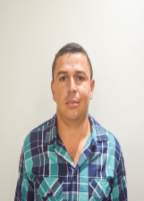 Foto de SAMUEL DA SILVA