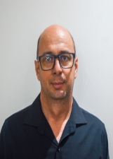 Foto de JOSÉ RUBENS CAPELI DA SILVA