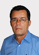 Foto de Marco Antonio de Oliveira de Moraes