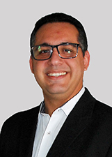 Foto de Allan Henrique Briene de Almeida