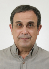 Foto de João Carlos França de Paula Santos