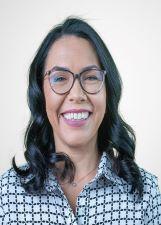 Foto de RITA DE CASSIA AVALOS RODRIGUES TEIXEIRA