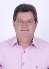 Foto de CARLOS ALBERTO ALFO SOARES