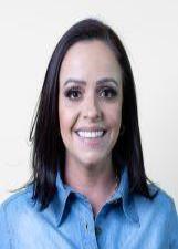Foto de ANA CAROLINA LIMA AMADOR
