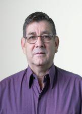 Foto de LUIZ CARLOS GONZAGA