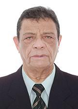 Foto de JOAO BATISTA
