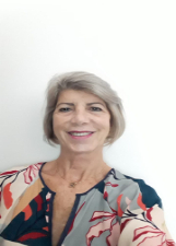 Foto de Sonialice Ramires dos Santos