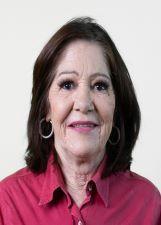 Foto de MARIA DE FATIMA NEVES