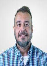 Foto de ADRIANO EDSON LOURENÇO