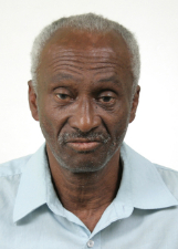 Foto de JOSÉ  LUIZ DIVINO GONÇALVES
