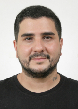 Foto de PAULO EDUARDO SANTIAGO DE CASTRO