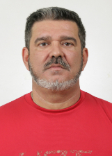 Foto de RICARDO BARBOSA SILVA