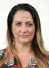 Foto de SANDRA SEABRA FERNANDES