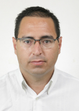 Foto de WEDER FILIPPE DOS SANTOS