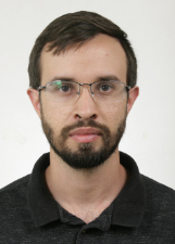 Foto de JOÃO LUÍS LEMOS DE PAULA SANTOS