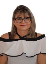 Foto de ALMERINDA SILVA PESSOA VIEIRA