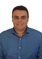 Foto de JOSÉ GUILHERME GOBBI