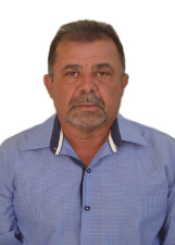 Foto de JOSÉ CARLOS DE SOUZA