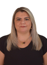 Foto de MARTA DENISIA DE GOUVEA