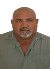 Foto de CARLOS DA SILVA GONÇALVES