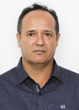 Foto de João Carlos Rainho