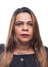 Foto de ELIANE MARIA DA SILVA