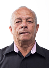 Foto de GERALDO ALVES ROCHA FILHO