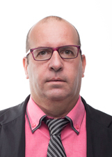 Foto de JOÃO CARLOS DE MOURA