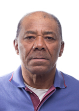 Foto de GERALDO WALDEMAR DA COSTA