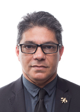 Foto de OMAR DE MACEDO