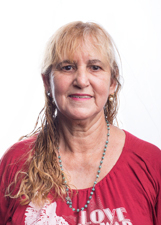 Foto de REGINA APARECIDA SANTOS BARBOSA