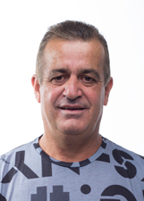 Foto de LUIZ ROBERTO DE MOURA