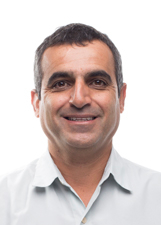 Foto de WILSON AUGUSTO PEREIRA REIS