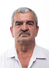 Foto de HAROLDO ROBERTO DOS SANTOS