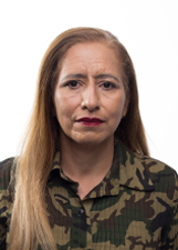 Foto de VALDINEIA DIAS MARCIANO