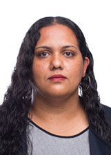 Foto de FERNANDA APARECIDA DOS SANTOS OLIVEIRA