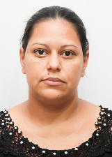 Foto de Clemilda Ferreira Carvalho Silva