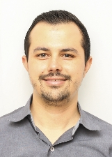 Foto de Adiorjaniz dos Santos Gonçalves