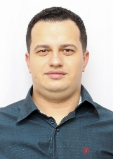 Foto de José Ricardo Alves de Oliveira